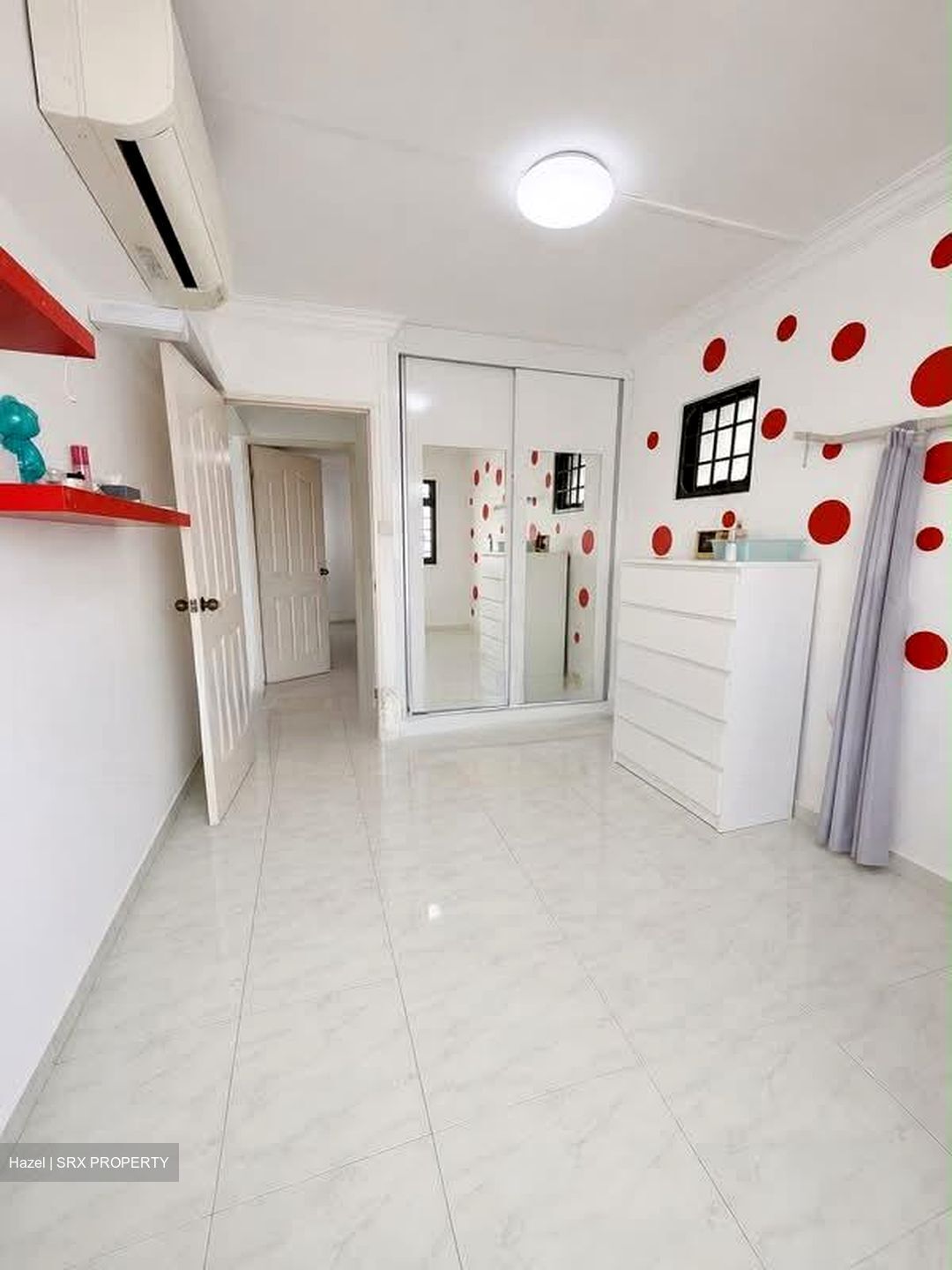 Blk 372 Hougang Street 31 (Hougang), HDB 5 Rooms #602953321